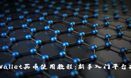 TPWallet买币使用教程：新手入门平台指导